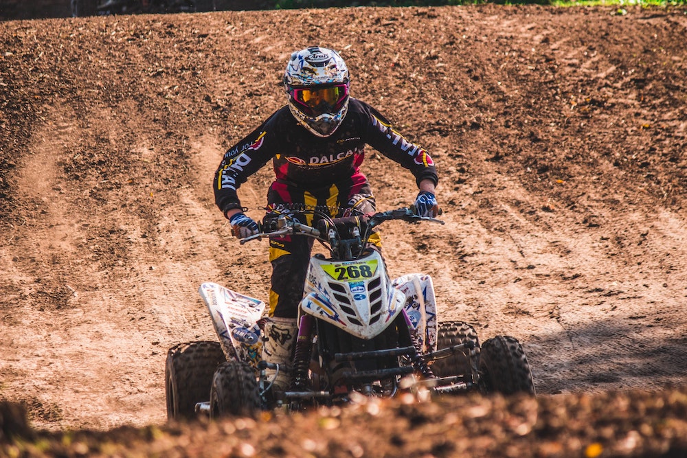 atv powersport insurance St Louis MO