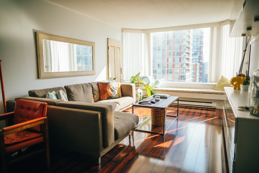 condo insurance St Louis MO