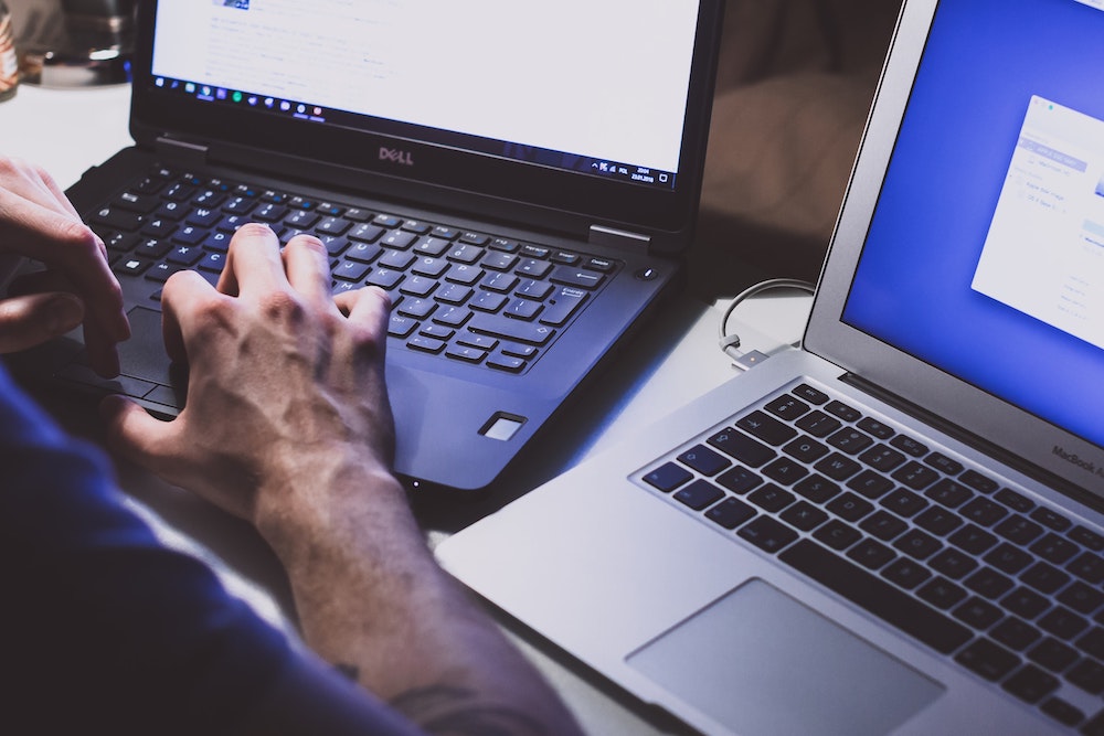 cyber liability insurance St Louis MO