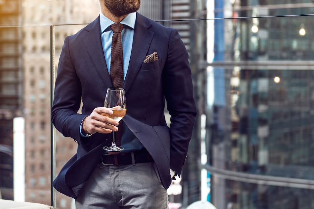 high net worth insurance St Louis MO