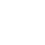 insurance agency St Louis MO