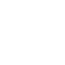 insurance agency St Louis MO