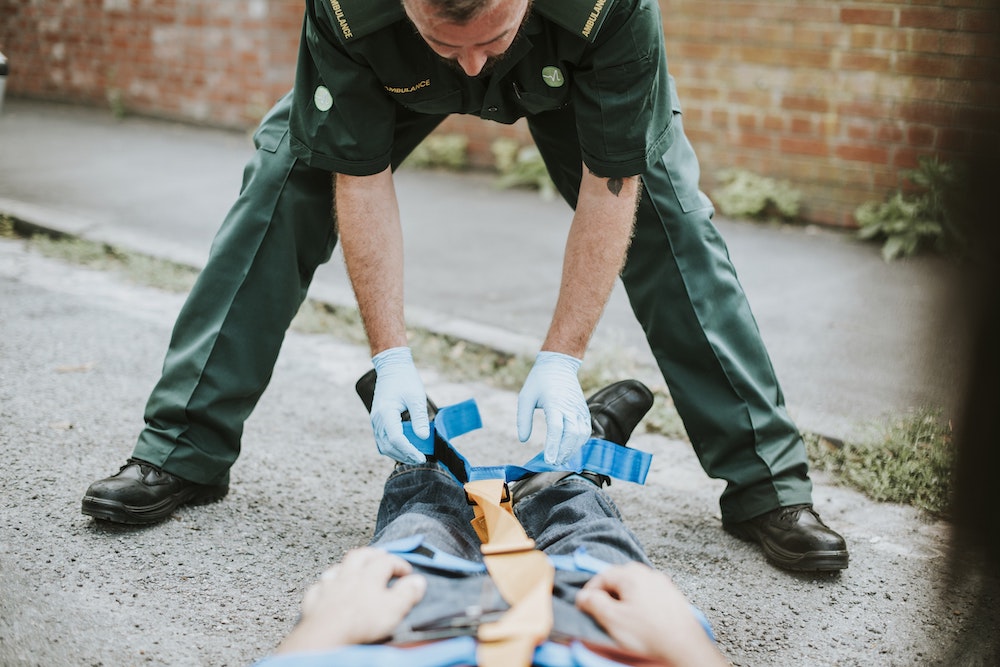 workers compensation insurance St Louis MO