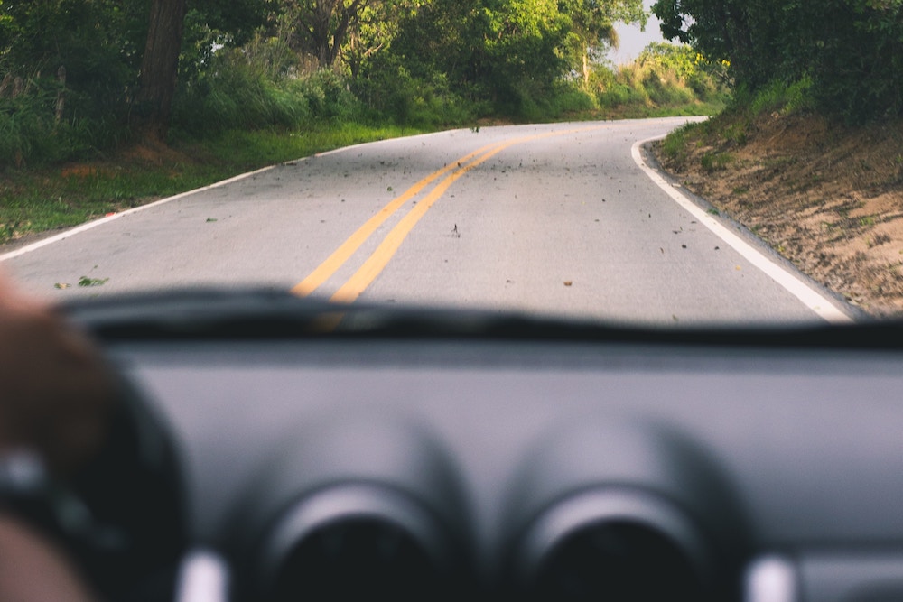 auto insurance St Louis MO