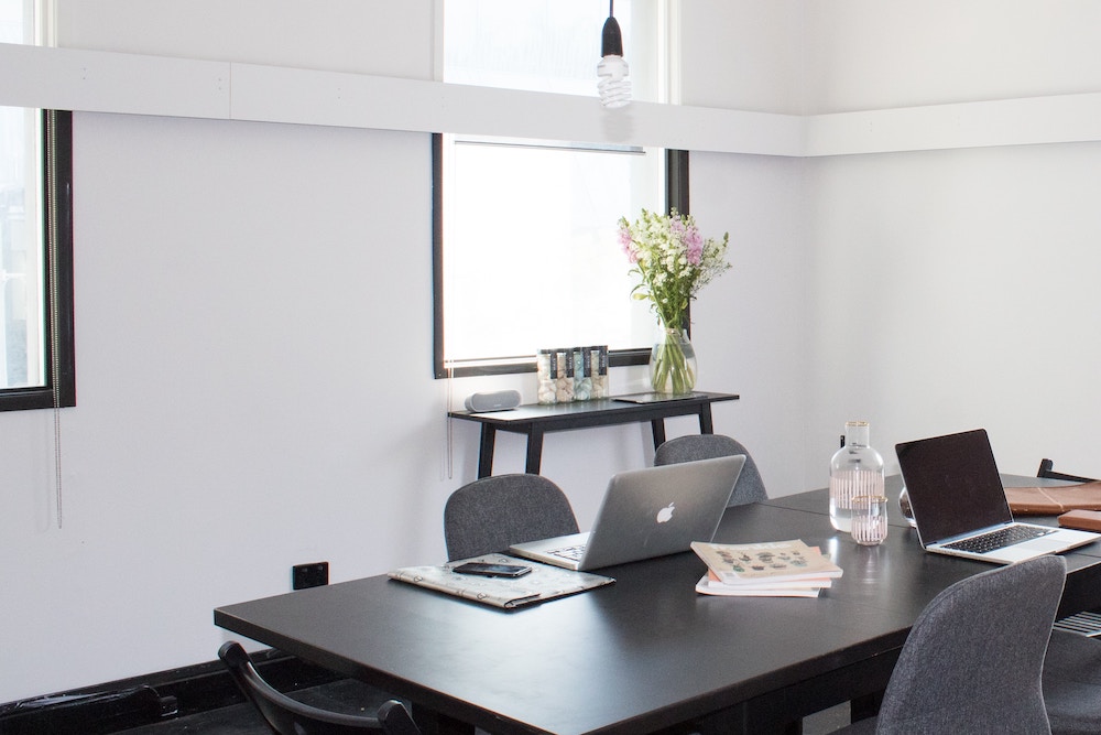 business insurance St Louis MO
