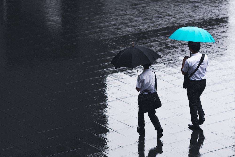 commercial umbrella insurance St Louis MO