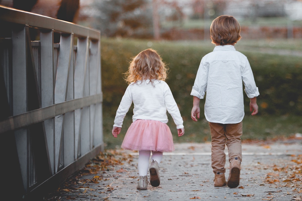 life insurance St Louis MO