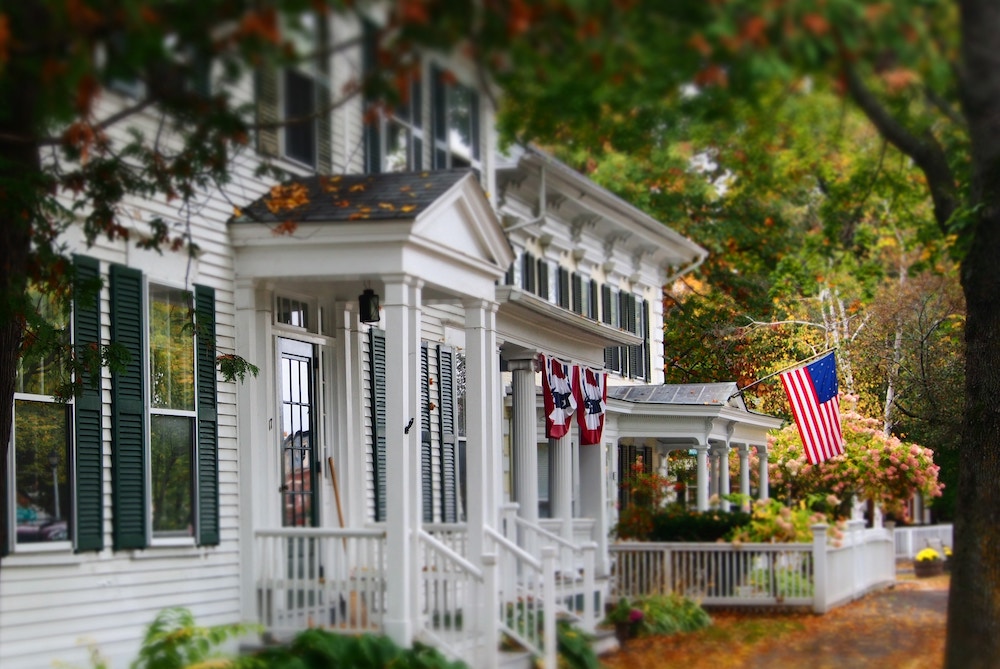 home insurance St Louis MO