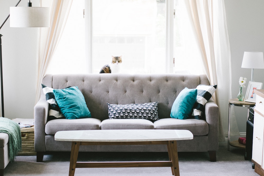 renters insurance St Louis MO