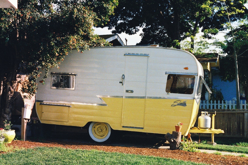 rv insurance St Louis MO