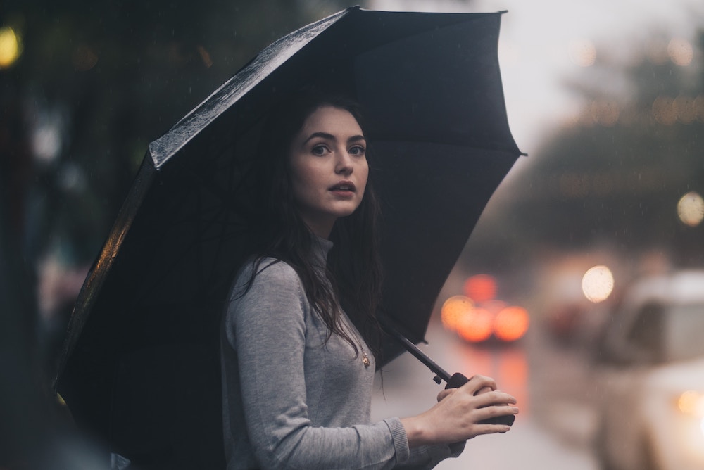 insurance agency St Louis MO