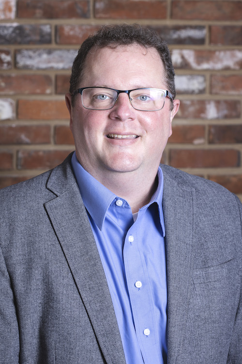 Team Kreismann Bayer Insurance Agency