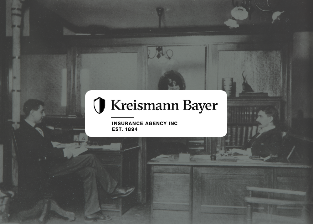 Lenders St Louis MO (314) 5673344 Kreismann Bayer Insurance Agency