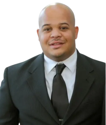 Screenshot_20250130_130405_Facebook-square-453x532-1