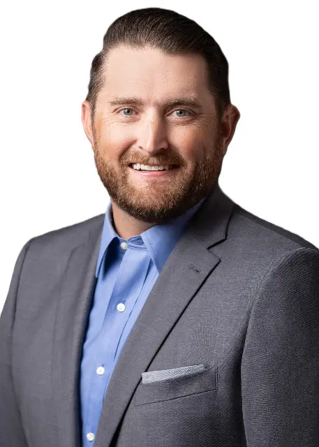 Zach Renn - Headshot - 10.15.24-square-457x640