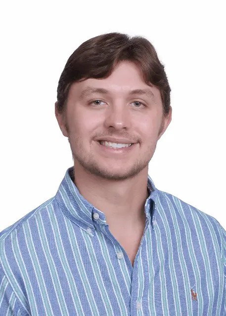 fc569279-f3ef-40f5-b088-6278834c6ec5-Edited-scaled-square-457x640