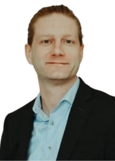 53b037c6-e055-40a8-a24f-368cfcb43193-custom-457x640