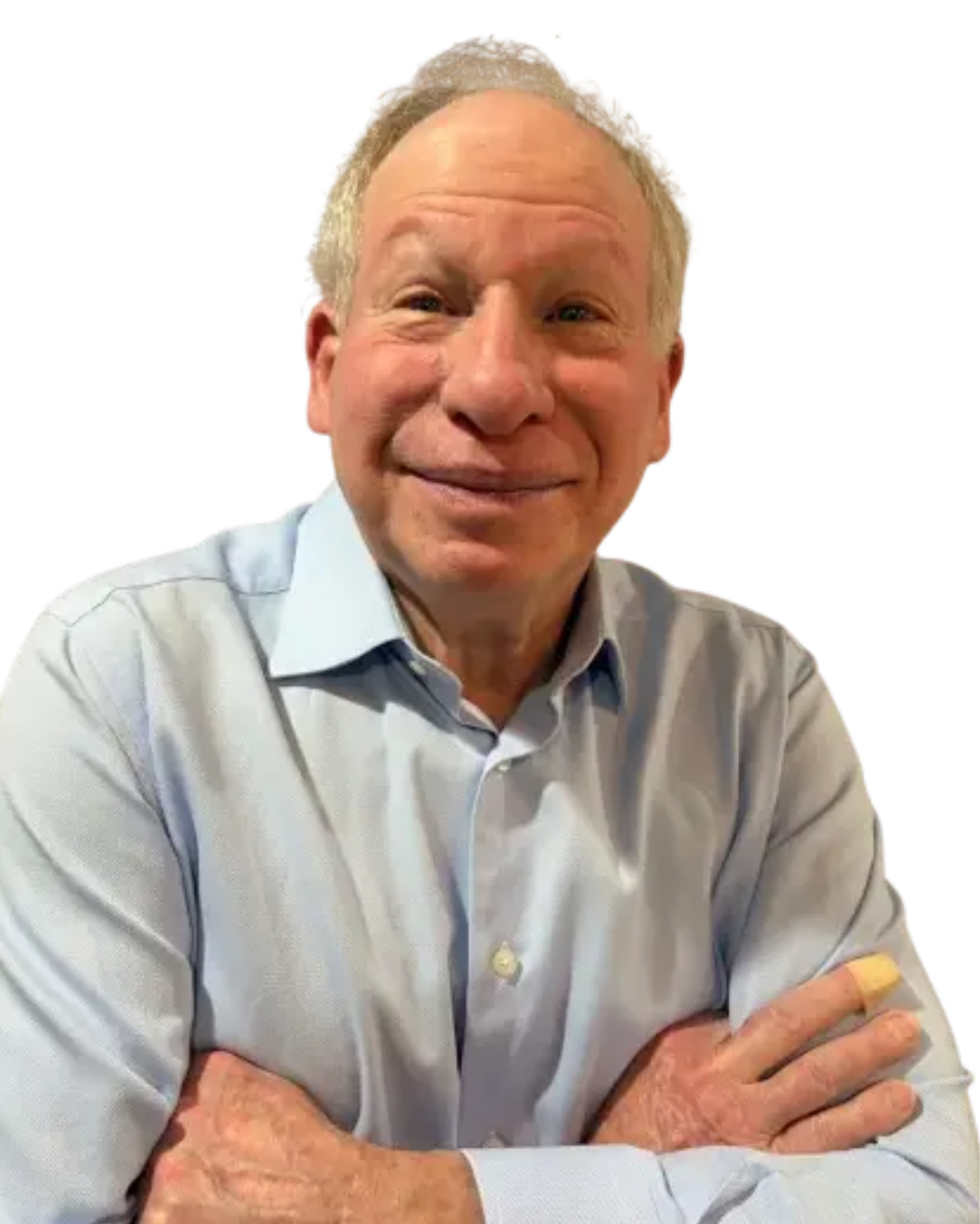 bryan