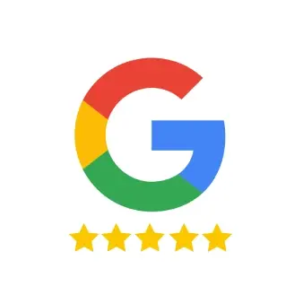 google-review-icon-webp google review icon